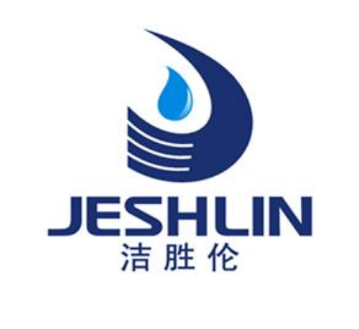 北京潔勝倫保潔服務(wù)有限公司